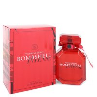 Victoria's Secret Bombshell Intense 100 ml eau de parfum за жени, снимка 2 - Дамски парфюми - 42886396