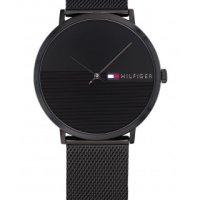 Мъжки часовник TOMMY HILFIGER JAMES 1791870, снимка 7 - Мъжки - 42807970