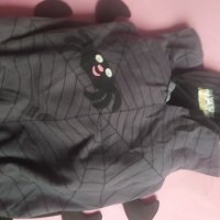 Продавам детски якета , снимка 11 - Детски якета и елеци - 37757286