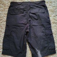 Панталонки - нови на половин цена!, снимка 2 - Детски къси панталони - 42070940