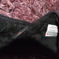 The North Face Thermoball Traction Mule IV Slippers US 9, UK 8 , EUR 42, снимка 7 - Други - 42574366