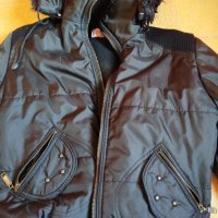 Продавам две нови дамски якета., снимка 9 - Якета - 42199284
