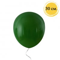 Балони - Класик /100 броя/, снимка 17 - Декорация за дома - 37059888