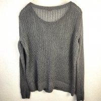 GAP sweater M tall, снимка 4 - Пуловери - 37860707