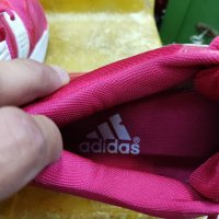 Маратонки Adidas Stabil 38 номер, снимка 10 - Маратонки - 36855324