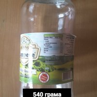 БУРКАНИ (1):, снимка 12 - Буркани, бутилки и капачки - 38107987