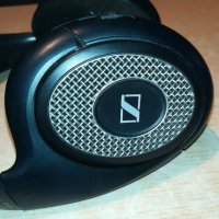 sennheiser hdr 130-headphones-внос швеицария, снимка 4 - Слушалки и портативни колонки - 29397159