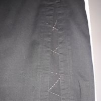 Блуза на Данини и пола на Кенсол, снимка 4 - Поли - 29660194