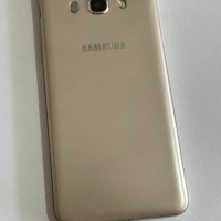 Samsung J7 (2016), снимка 2 - Samsung - 42661658