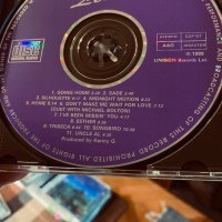 Дискове UNISON, снимка 14 - CD дискове - 40750608
