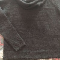 Пуловер ONLY S/XS , снимка 7 - Блузи с дълъг ръкав и пуловери - 34899077