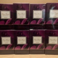 Парфюм Rare Flowers Night Orchid Avon , снимка 1 - Дамски парфюми - 42666440