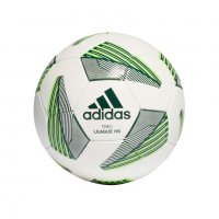 Adidas Tiro Match HS IMS код FS0368 Оригинална Футболна Топка, снимка 1 - Футбол - 39107590