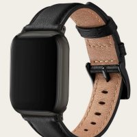 Силиконова , кожена , метална Каишки Apple Watch‼️‼️‼️ 38/40/41/42/44/45/49, снимка 1 - Каишки за часовници - 40692419