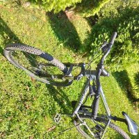 Колело , Велосипед , Bike - SPRINT -29" алуминиева рамка, снимка 3 - Велосипеди - 42560816