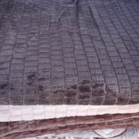 Бамбукови одеяла , снимка 6 - Олекотени завивки и одеяла - 35442709
