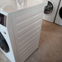 AEG пералня със сушилня термопомпа 9/6 кг, снимка 5 - Перални - 42764414