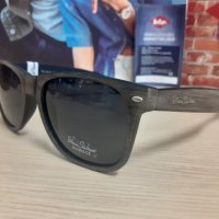 Слънчеви очила,унисекс очила с поляризация MSG-23, снимка 2 - Слънчеви и диоптрични очила - 34901044