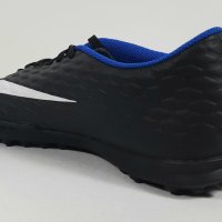 Nike Hypervenomx Phelon 3 - футболни обувки , размер -   40 /UK 6/ стелка 25 см.. , снимка 8 - Футбол - 39416704