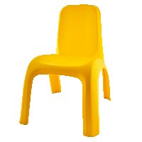 К -т детска маса АЗБУКА и две столчета, снимка 3 - Мебели за детската стая - 30922278