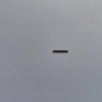 Конектор / Букса 60 pin мъжки на лентовият кабел за Xiaomi Mi 11T, снимка 3 - Резервни части за телефони - 44416962