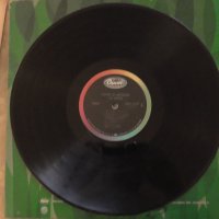 Грамофонна плоча-Les Baxter-двоен албум, снимка 7 - Грамофонни плочи - 38463679