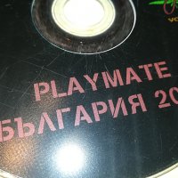 PLAYBOY DVD 0203231123, снимка 4 - DVD филми - 39859519