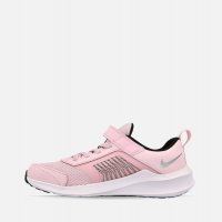 НАМАЛЕНИЕ!!!Маратонки NIKE DOWNSHIFTER 11 Pink CZ3959-605, снимка 2 - Детски маратонки - 39843054