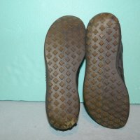 обувки  ECCO  BIOM Hybrid 2  номер 38 , снимка 5 - Други - 34362817