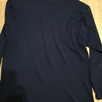 Дамска блуза 2ХЛ , снимка 6 - Блузи с дълъг ръкав и пуловери - 35280808