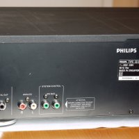 PHILIPS CD 931-CD-Player, снимка 10 - MP3 и MP4 плеъри - 34042118