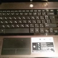HP ProBook 4520s и 4525s на части, снимка 1 - Части за лаптопи - 38171340