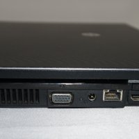 Лаптоп HP 625 ЗА ЧАСТИ, снимка 12 - Части за лаптопи - 44259100