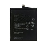 Huawei P30 батерия , снимка 1 - Оригинални батерии - 31652947