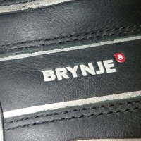 BRYNJE 481 B-Dry, снимка 12 - Екипировка - 31961322