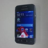 Samsung G130 - Samsung SM-G130HN, снимка 1 - Резервни части за телефони - 29944470