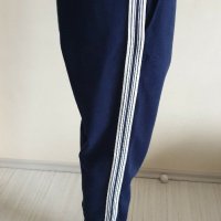 Lacoste Cotton Pants Mens Size 3 - S НОВО! ОРИГИНАЛ! Мъжко Долнище!, снимка 9 - Спортни дрехи, екипи - 31338174