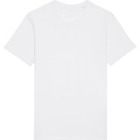 Тениски Stenley / Stella ROCKER - Unisex - 100% Органичен памук, снимка 1 - Тениски - 42643476