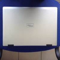 Fujitsu Simens Amilo Li 1718, снимка 2 - Части за лаптопи - 37216805