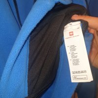 ENGELBERT STRAUSS FIBERtwin Premium Knitwear 2020 размер Л, снимка 6 - Спортни дрехи, екипи - 44218013