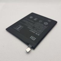 Нова Батерия BM37 за Xiaomi Mi 5S Plus 3700mAh Оригинал, снимка 2 - Оригинални батерии - 31341856