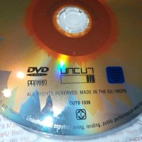 DISCO FEVAR DVD-ВНОС ГЕРМАНИЯ 0111231035, снимка 16 - DVD дискове - 42804522