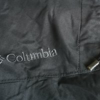 Columbia OMNI-TECH Ski Snowboard Pant Размер L ски сноуборд панталон 36-48, снимка 5 - Спортни дрехи, екипи - 37077725