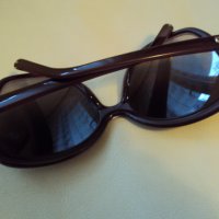 Chloe ОРИГИНАЛНИ слънчеви очила, снимка 2 - Слънчеви и диоптрични очила - 35060035