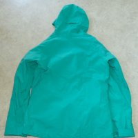 Scott Gore Tex Оригинално дамско ски яке много висок клас размер L, снимка 5 - Якета - 36984499