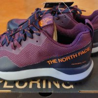 Нови дамски маратонки The North Face Futurelight- размер 37, снимка 1 - Маратонки - 44158004