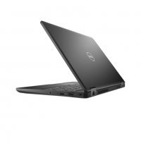 Dell Latitude 5590 Notebook - 15,6" / IntelCore i5-8350U /1,7 GHz / 8 GB Ram / 256 GB SSD /Win 10 Pr, снимка 3 - Лаптопи за работа - 38642707