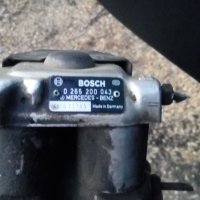 АБС модул за Мерцедес С класа Ц Е от Mercedes S E C class ABS BOSCH 0 265 200 043, снимка 1 - Части - 30719318