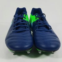 Nike Tiempo Rio SG Sn64 - футболни обувки, размер -  40 /UK 6/ стелка 25 см .          , снимка 3 - Футбол - 39416491