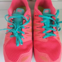 дамски маратонки Nike №39, снимка 3 - Маратонки - 29918051